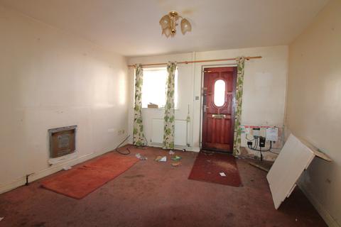 2 bedroom house for sale, Hurcott Road, Kidderminster, DY10