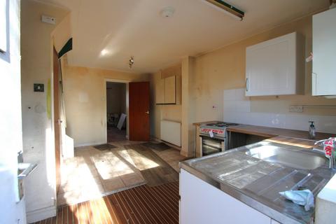 2 bedroom house for sale, Hurcott Road, Kidderminster, DY10