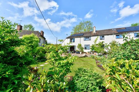 undefined, Frieth Road, Marlow