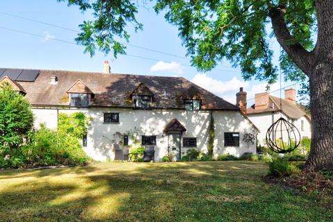 undefined, Frieth Road, Marlow