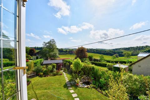 undefined, Frieth Road, Marlow