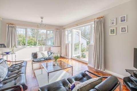 5 bedroom detached house for sale, Martinsend Lane, Great Missenden, Buckinghamshire, HP16 9HS