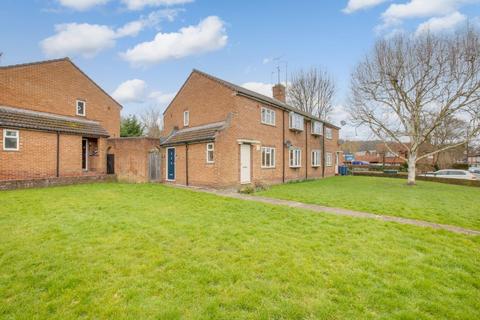 Whielden Close, Old Amersham, Buckinghamshire, HP7 0HY