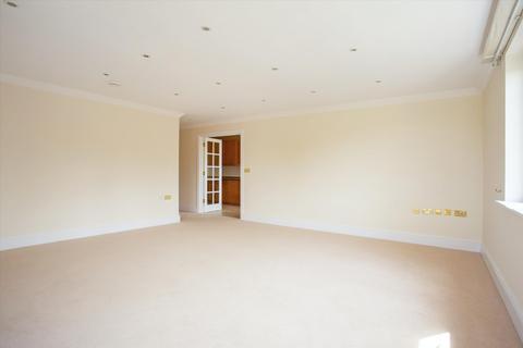 2 bedroom retirement property for sale, Evesham Road, Stow on the Wold, Cheltenham, Gloucestershire, GL54