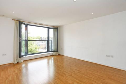 2 bedroom flat to rent, Maida Vale, Maida Vale, London, W9