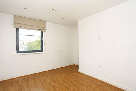 2 bedroom flat to rent, Maida Vale, Maida Vale, London, W9