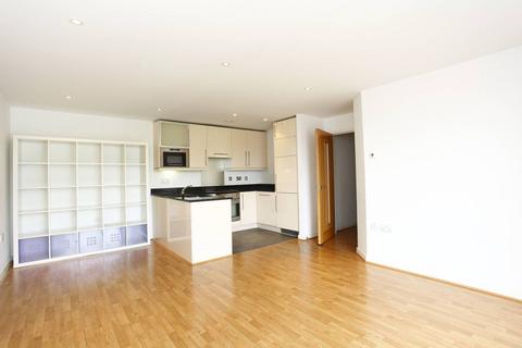 2 bedroom flat to rent, Maida Vale, Maida Vale, London, W9