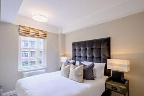 2 bedroom apartment to rent, Pelham Court, Chelsea SW3