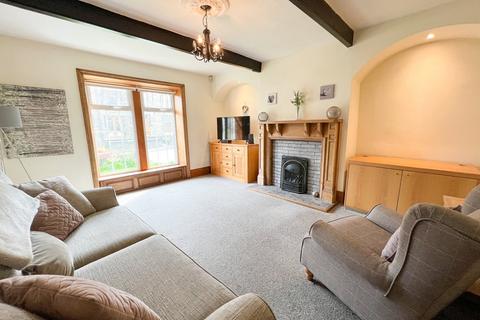 2 bedroom cottage for sale, Luck Lane, Huddersfield HD1