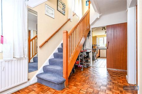 3 bedroom semi-detached house for sale, Longview Road, Liverpool, Merseyside, L36