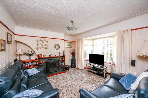 3 bedroom semi-detached house for sale, Longview Road, Liverpool, Merseyside, L36