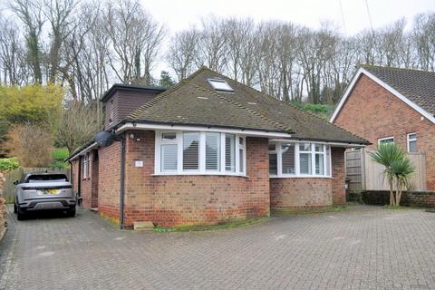 5 bedroom detached house for sale, Westfield Road, Eastbourne