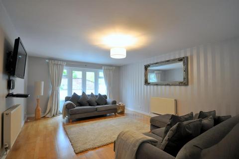 5 bedroom detached house for sale, Westfield Road, Eastbourne