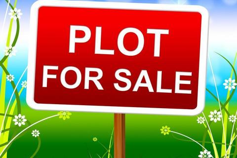 Property for sale, Tarn Lane, Leeds LS17