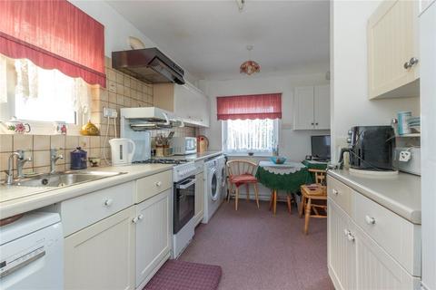 4 bedroom bungalow for sale, Garsdale Road, Somerset BS22