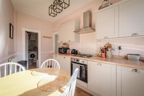 1 Adelphi Road, Huddersfield, HD3 4BD