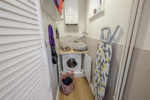 1 Adelphi Road, Huddersfield, HD3 4BD