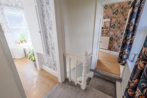 1 Adelphi Road, Huddersfield, HD3 4BD