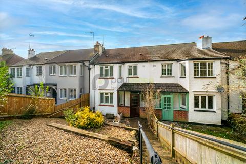 150 Godstone Road, Purley, CR8 2DF