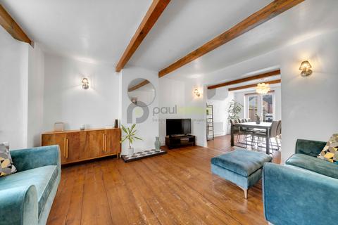 150 Godstone Road, Purley, CR8 2DF
