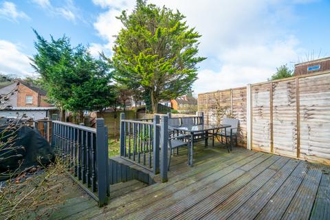 150 Godstone Road, Purley, CR8 2DF
