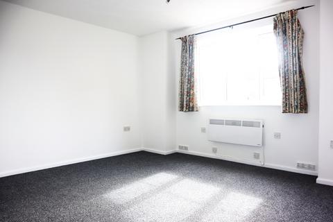 1 bedroom ground floor flat to rent, Bantock Close, Milton Keynes MK7