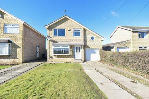 4 bedroom detached house for sale, Acaster Lane, Bishopthorpe, York