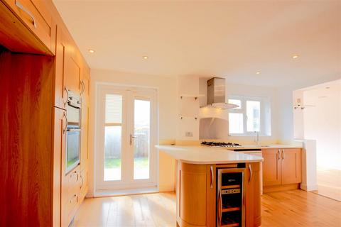 4 bedroom detached house for sale, Acaster Lane, Bishopthorpe, York