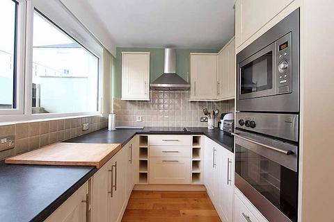 2 bedroom apartment for sale, Wightwick Court, Wightwick, Wolverhampton, WV6