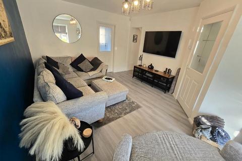 3 bedroom detached house for sale, Beacons Lane, Ingleby Barwick, Stockton-On-Tees