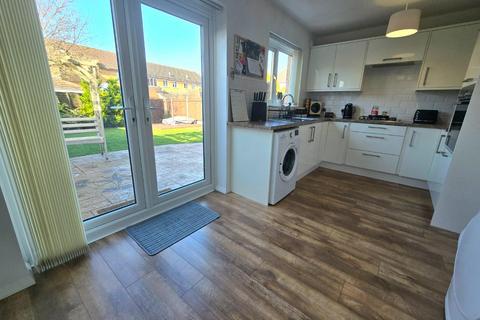 3 bedroom detached house for sale, Beacons Lane, Ingleby Barwick, Stockton-On-Tees