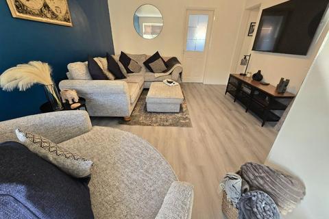 3 bedroom detached house for sale, Beacons Lane, Ingleby Barwick, Stockton-On-Tees