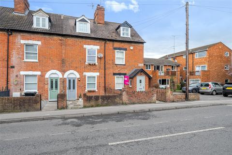 45 Barkham Road, Wokingham, RG41 2RG