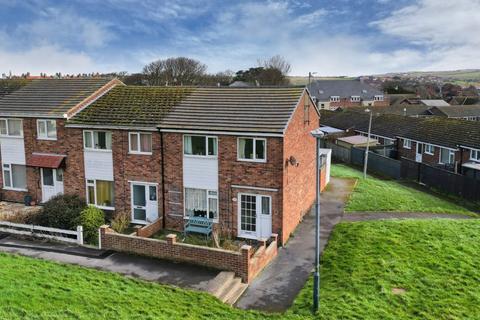undefined, 18 Fountains Close, Whitby