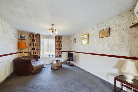 undefined, 18 Fountains Close, Whitby