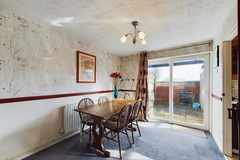 undefined, 18 Fountains Close, Whitby