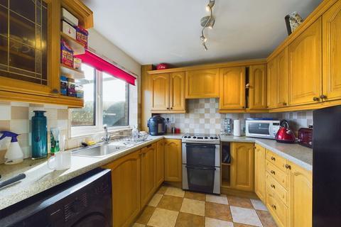 undefined, 18 Fountains Close, Whitby