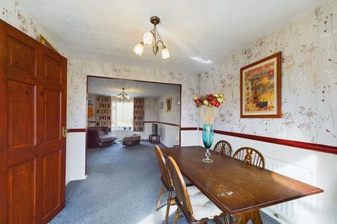 undefined, 18 Fountains Close, Whitby