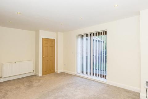 2 bedroom flat for sale, St. Marys Road, Market Harborough