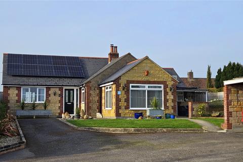 2 bedroom bungalow for sale, Whitefield Drive, East Stour, Gillingham, Dorset, SP8