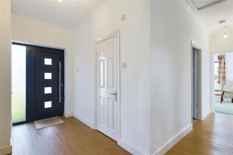 undefined, Hill Bottom Close, Whitchurch Hill, Reading, Oxfordshire, RG8