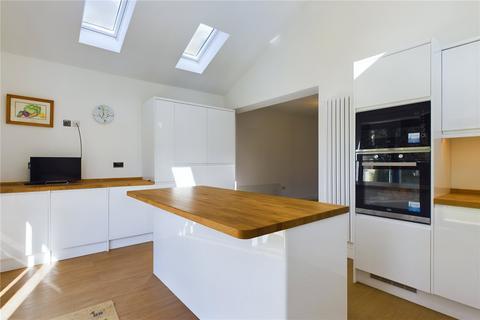 undefined, Hill Bottom Close, Whitchurch Hill, Reading, Oxfordshire, RG8