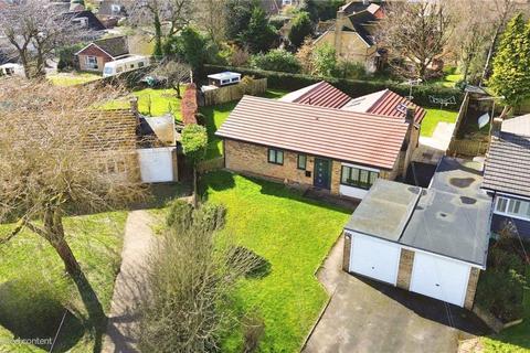 undefined, Hill Bottom Close, Whitchurch Hill, Reading, Oxfordshire, RG8