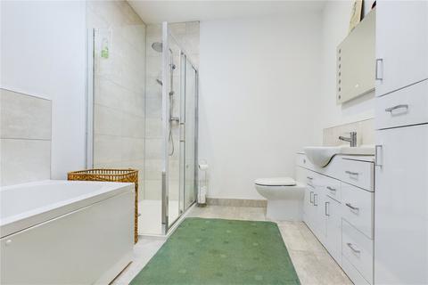 undefined, Hill Bottom Close, Whitchurch Hill, Reading, Oxfordshire, RG8