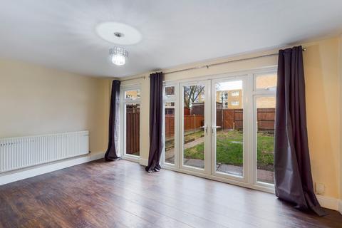41 Viola Close, South Ockendon, RM15 6JF