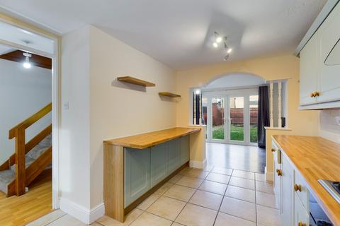 41 Viola Close, South Ockendon, RM15 6JF