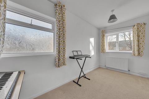 2 bedroom terraced house for sale, Terrace Gardens, WATFORD, WD17