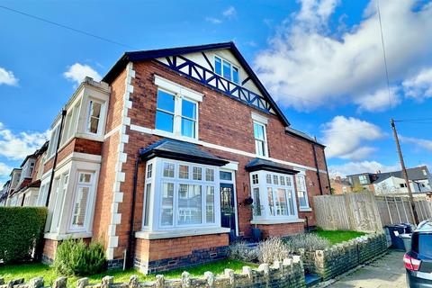 51 Ashmore Road, Birmingham, B30 2HB