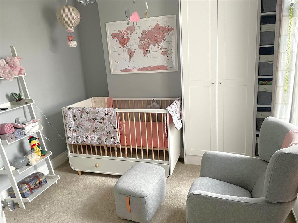 Baby Room.jpg