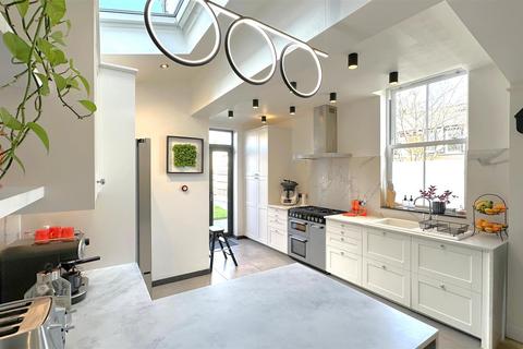 51 Ashmore Road, Birmingham, B30 2HB